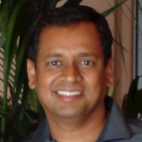 Rajesh Patil Email & Phone Number