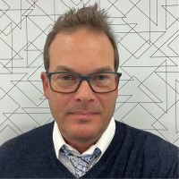 Bryan Battina Email & Phone Number