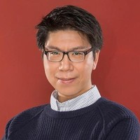 Intellian Technologies Employee James Liu's profile photo