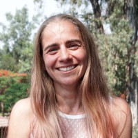 Becky K. Email & Phone Number