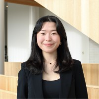 Jenny Yang's profile photo