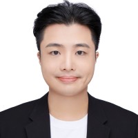 KKBOX Employee Zj Huang's profile photo