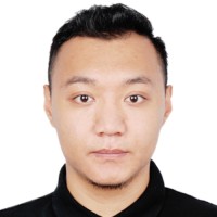 Haochen Wang Email