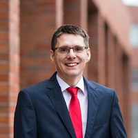 Portfolion Employee József Szigetvári's profile photo