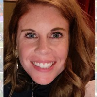 Cardiovascular Specialists of New England Employee Ashley Pearse's profile photo