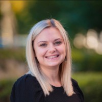 Ashley Long Email & Phone Number