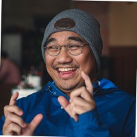 Boeing Employee Hunter Nield's profile photo