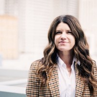 Tova Lobatz Email & Phone Number
