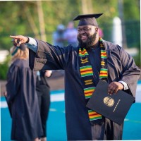 Damarius Lee Email & Phone Number