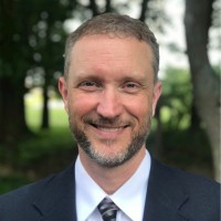 Scott Quinlan Email & Phone Number