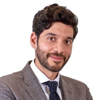 Danyal Enver Email & Phone Number