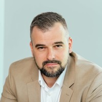 Tomislav Crgar Email & Phone Number