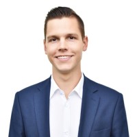 Kamil Andrzejewski Email