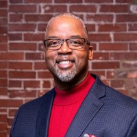 Verisk Employee Troy Smith's profile photo