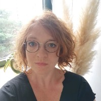 ARLANXEO ELASTOMERES FRANCE SAS Employee Edwige le Masson's profile photo