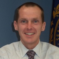 Tim Roache Email & Phone Number