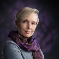 Työmarkkinatori Employee Annikki Piispa's profile photo