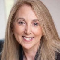 Laurie Sullivan Email & Phone Number