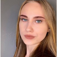 RTBmix Employee Anna Kordanova's profile photo
