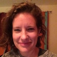 MultiCare Tacoma General Hospital Employee Chelsea Ross's profile photo
