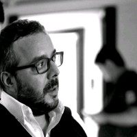 Imageware Employee Stefano Licciardi's profile photo