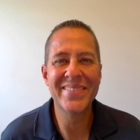 Josh Bolduc Email & Phone Number