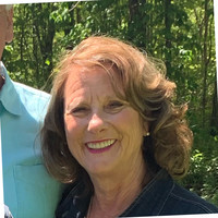 Onesource Sample Employee Peggy Hunter's profile photo