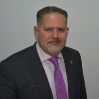 Shanahan Engineering Employee Luis Jesus Haddad Galaviz's profile photo
