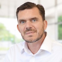 CNet Training Employee Clint Cdcdp's profile photo