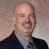 Cambrian Innovation Inc Employee Eric Stager's profile photo