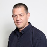 GES, Global Environmental Solutions Ltd. Employee Leehu Hacohen's profile photo