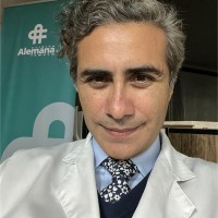 Rodrigo Rivas Sanhueza Email