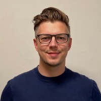 Mosaic (joinmosaic.com) Employee Vitaly Ivanchenko's profile photo