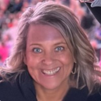 Sonus Benefits Employee Betsy Mellon's profile photo