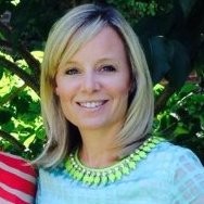Hadley Employee Megan Roche's profile photo
