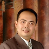 Staples Advantage Employee Jonathan Yap's profile photo