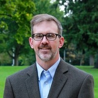 Jeff Lehman Email & Phone Number
