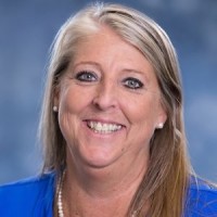 Proxy Retail Group, Inc. Employee Terri Black's profile photo