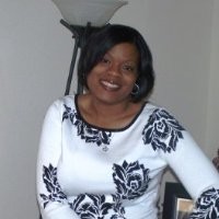 Sherry Grayson Email & Phone Number
