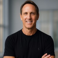 Matt Nicholas Email
