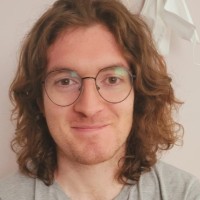 Matheus Jenevain Email & Phone Number