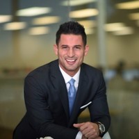 Dallas Remo Email & Phone Number