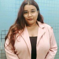 Debolina Sarkar Email