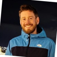 Patrick Dopona Email