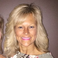 Lisa Sippl