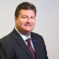 Ken Marshall Email & Phone Number