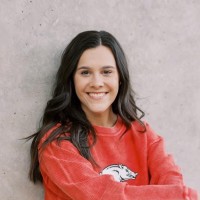 SCM Architects Employee Laney Black's profile photo