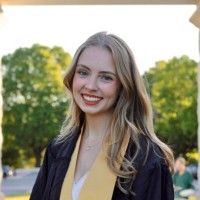 Meryl Kaduboski Email