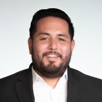 Eleazar Castelo Email & Phone Number