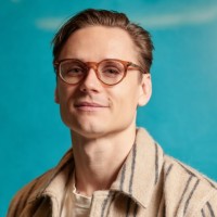 Taktile Employee Maik Wehmeyer's profile photo